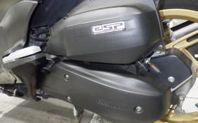 HONDA PCX125 JF28