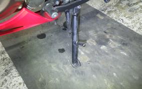 HONDA CBR650R 2022 RH03
