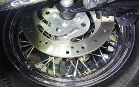 HARLEY FLSTC 1580 2007