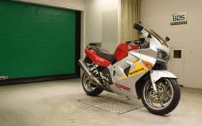 HONDA VFR800 1999