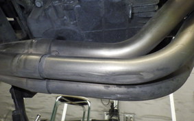 HONDA CB400 SUPER BOLDOR VTEC 2007 NC39