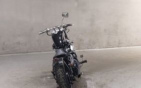 KAWASAKI VULCAN 400 1995 VN400A