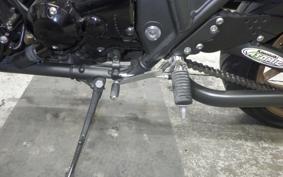 KAWASAKI ZRX1200 D 2017 ZRT20D