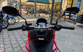 HONDA ADV160 KF54