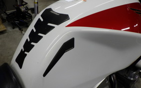 HONDA CB1300SB SUPER BOLDOR A 2007 SC54