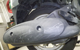 YAMAHA VINO 50 Gen.4 AY02