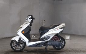 YAMAHA CYGNUS125XSR SE44J