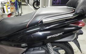 HONDA PCX125 NC125D