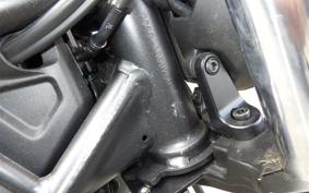 HONDA REBEL 500 A 2026 PC60