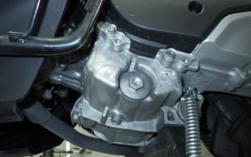 HONDA ADV160 KF54