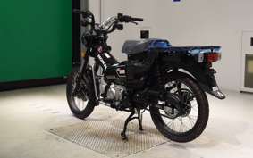 HONDA CT125-2 2022 JA65