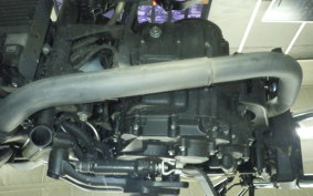 HONDA REBEL 250 A 2025 MC49