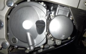 KAWASAKI ZZ-R400 Gen.2 1999 ZX400N