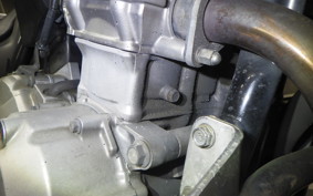 HONDA CB400SF VTEC K NC42