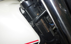 MOTO GUZZI V7 CLASSIC 2010