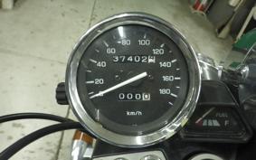 YAMAHA XJR400 1995 4HM