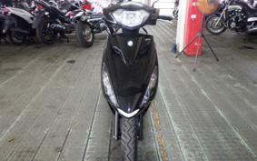 YAMAHA AXIS 125 Z SEJ6J