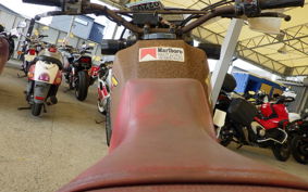 YAMAHA XT250 SEROW T 30X