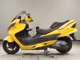 Фото Suzuki SKYWAVE 250 M с японского аукциона