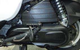 YAMAHA GEAR Gen.2 UA08J