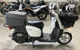 YAMAHA NEWS GEAR UA08J