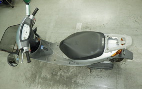 YAMAHA JOG Gen.4 SA16J