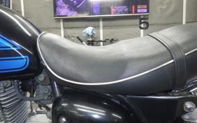 KAWASAKI ESTRELLA RS 2015 BJ250A