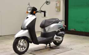 HONDA TODAY 2 AF67