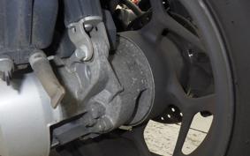 HONDA PCX 125 2021 JK05