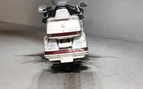 HONDA GL1500 GOLD WING SC22