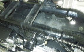 OTHER +HD. XL1200C-I 2018