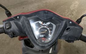 HONDA DIO 110 JF31