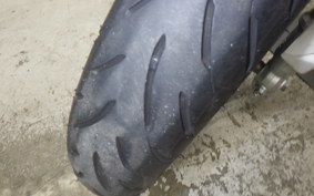 HONDA CBR250RR A 2017 MC51