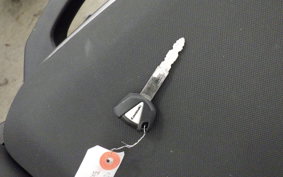 KAWASAKI NINJA 400 ABS 2017 EX400E