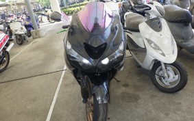KAWASAKI ZX 1400 NINJA R A 2019