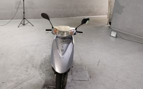 HONDA DIO AF62