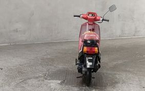 HONDA EVE PACKス AF14