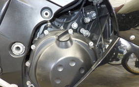 KAWASAKI ZZ1400 NINJA R 2008 ZXT40B