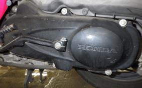 HONDA GIORNO 2 AF70