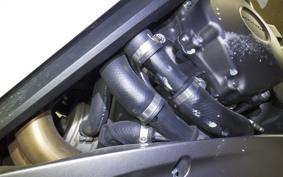 HONDA CBR1000RR Gen. 2 2014