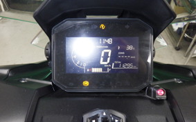 HONDA ADV160 2024 KF54
