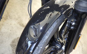 HARLEY FXBBS1870 2023