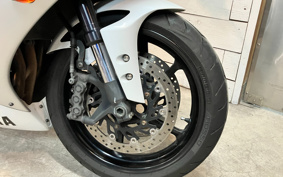 YAMAHA YZF-R1 2009 RN24J
