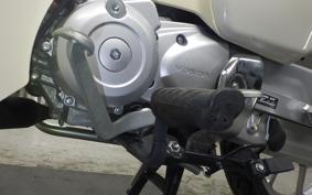 HONDA C110 SUPER CUB JA59