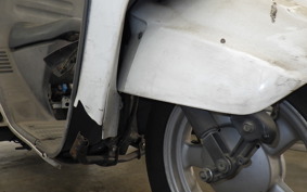 HONDA GYRO CANOPY TA03