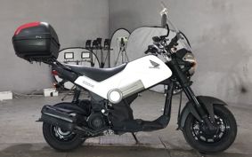 HONDA NAVI110 JF65