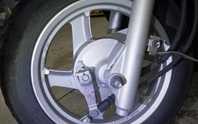 YAMAHA GEAR Gen.2 2016 UA08J
