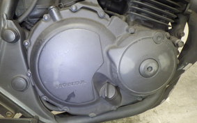 HONDA CB400SF 1994 NC31