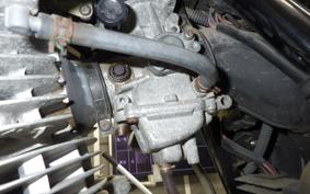 SUZUKI ST250E 2021 NJ4AA