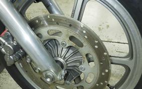 HONDA SHADOW 1100 1992